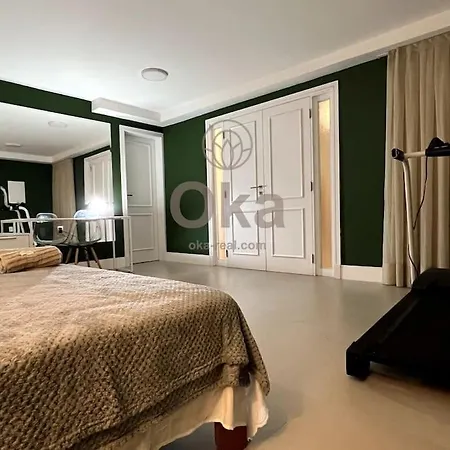 Amor Ao Mar, Jardim E Spa Em Cabecudas Oka-Real Itajai Exterior photo