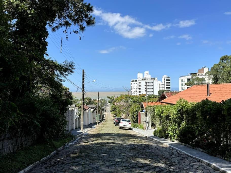 Ao Mar, Jardim E Em Cabecudas Oka-real Holiday home *