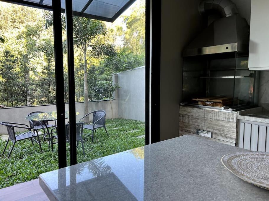 Ao Mar, Jardim E Em Cabecudas Oka-real * Itajai