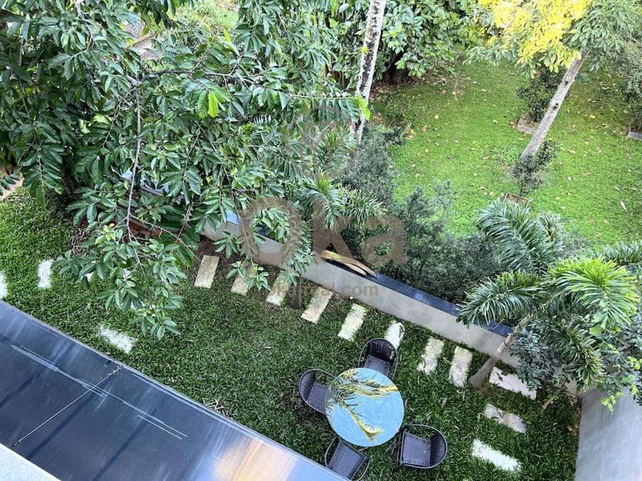 Ao Mar, Jardim E Em Cabecudas Oka-real Itajai