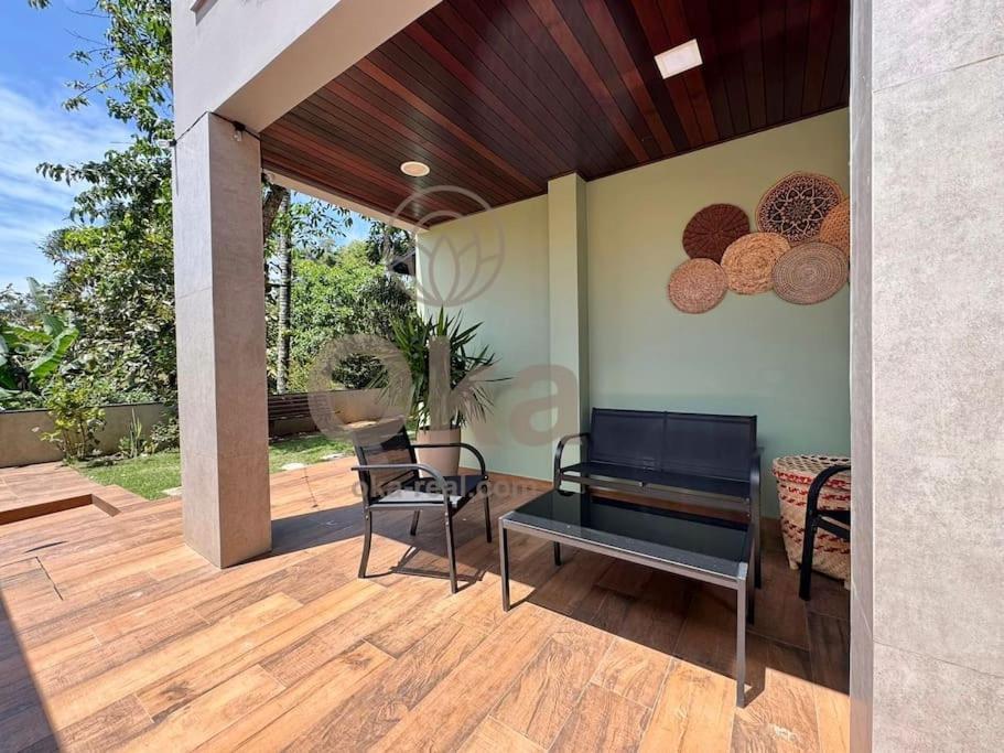 Holiday home Ao Mar, Jardim E Em Cabecudas Oka-real *