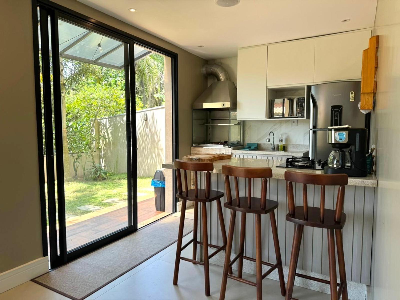 Ao Mar, Jardim E Em Cabecudas Oka-real Holiday home *