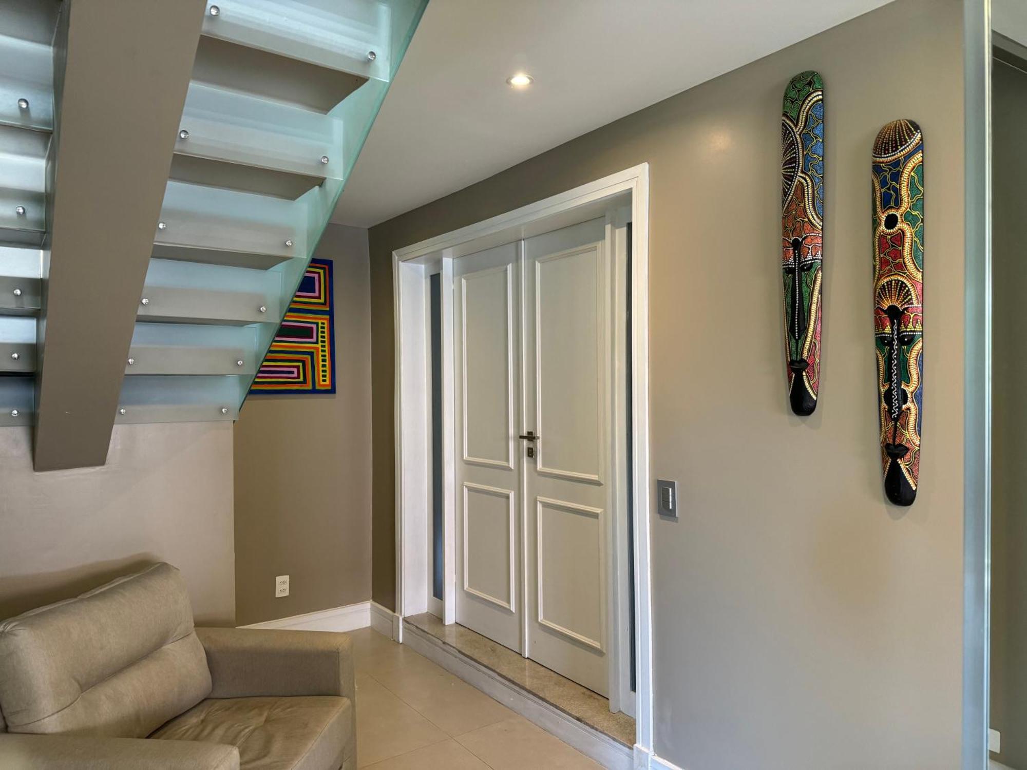 Ao Mar, Jardim E Em Cabecudas Oka-real Holiday home
