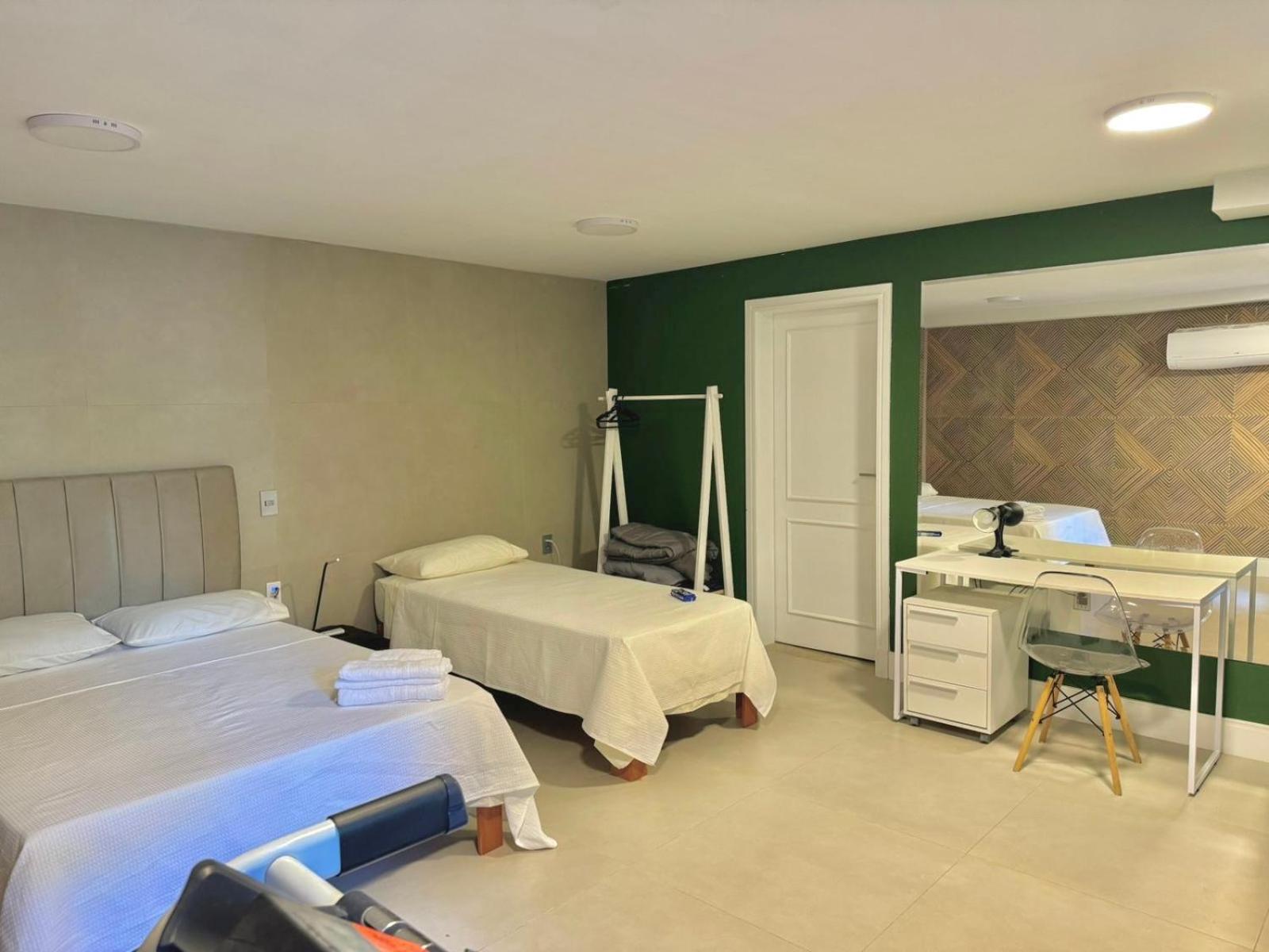 Holiday home Ao Mar, Jardim E Em Cabecudas Oka-real *