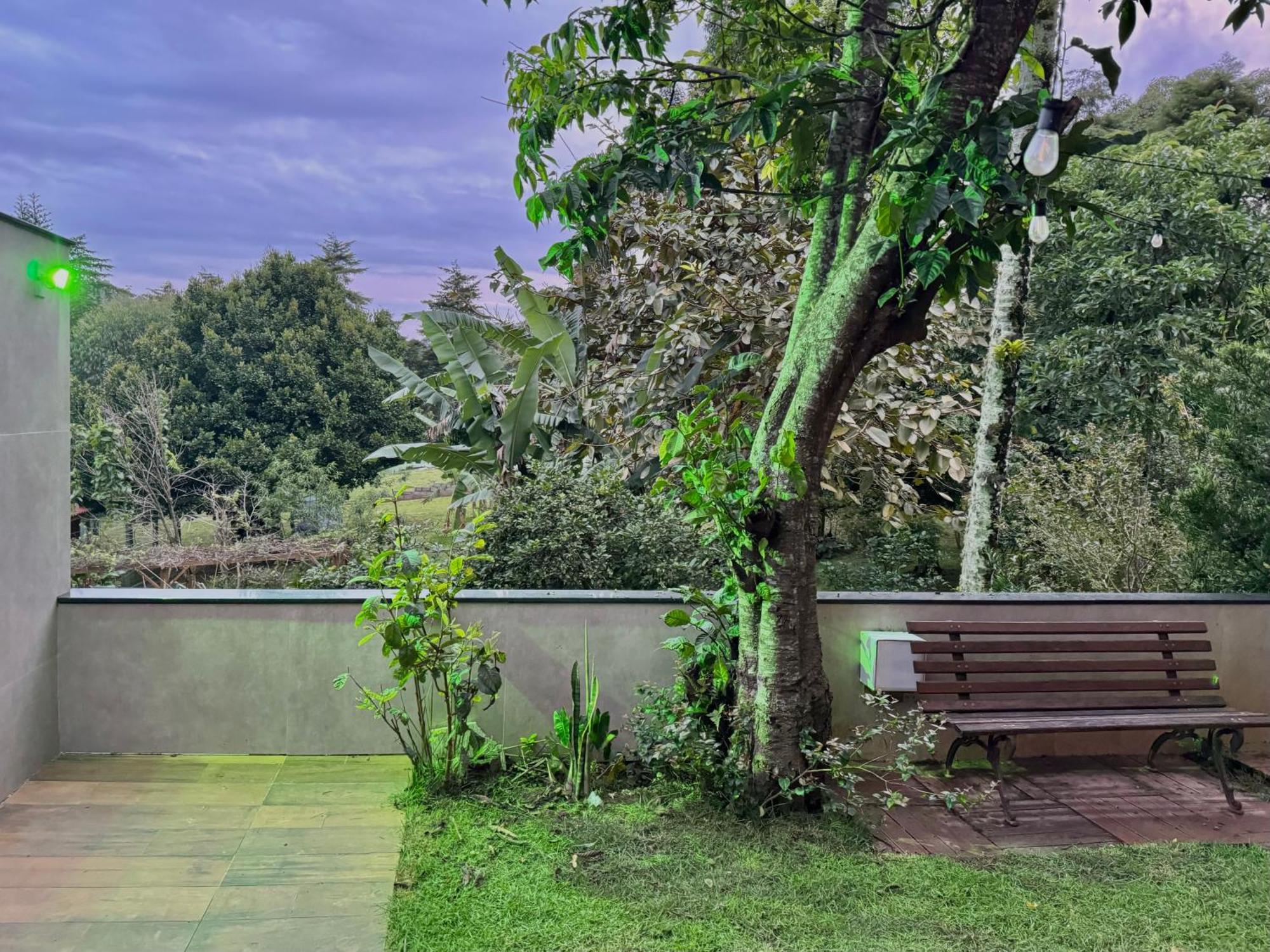 Holiday home Ao Mar, Jardim E Em Cabecudas Oka-real Itajai